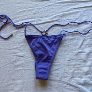 ON HOLD DO NOT PURCHASE